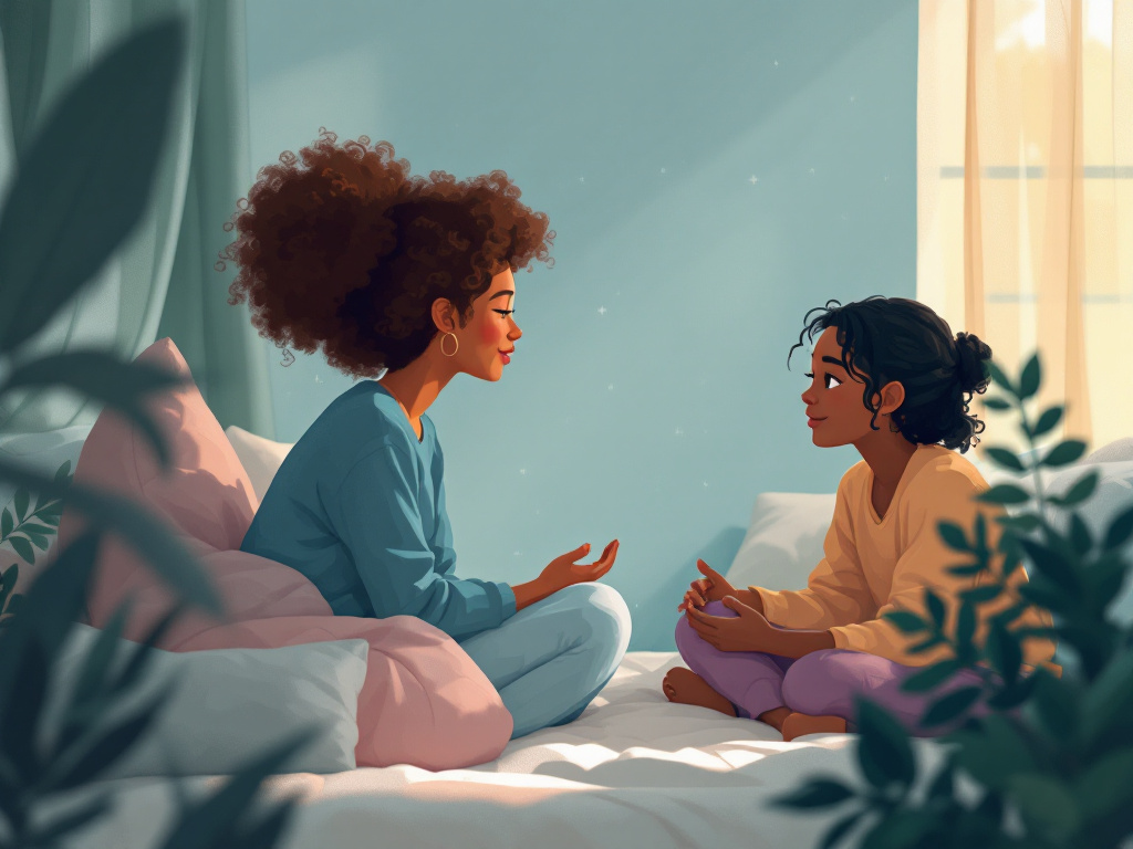 teen trauma and emotional regulation therapy