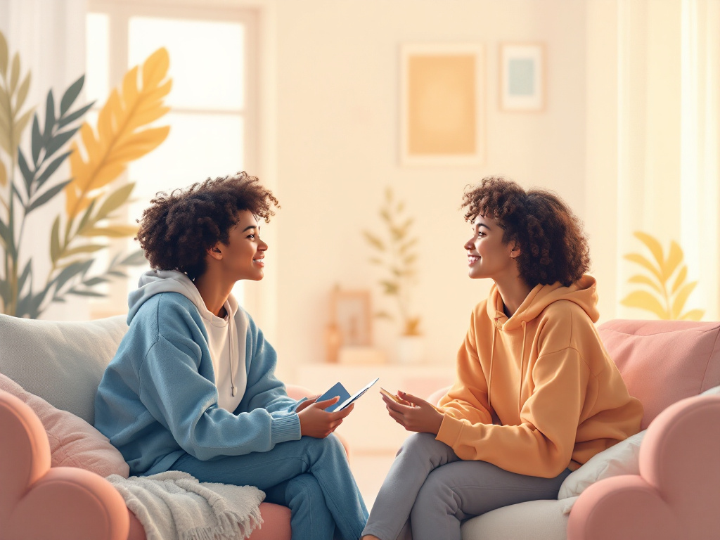 trauma therapy that accepts insurance