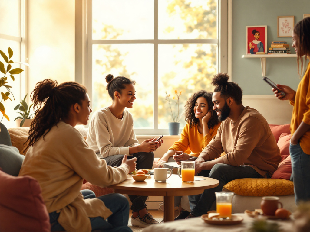 day treatment for traumatized teens