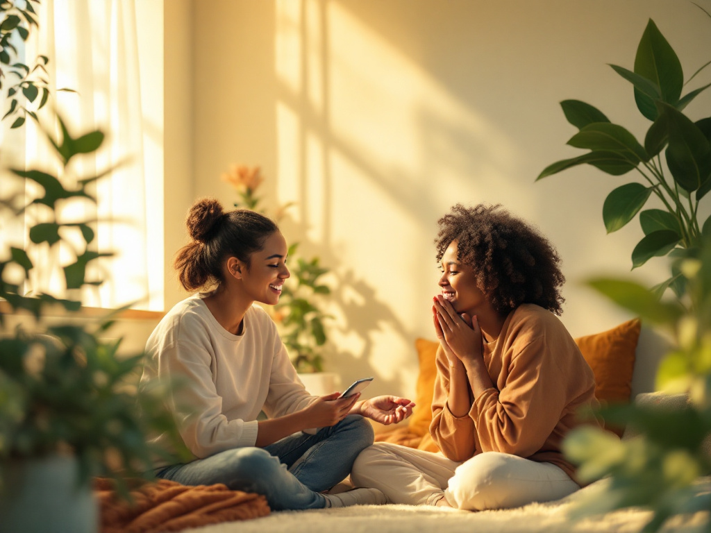 trauma therapy for adolescents in california