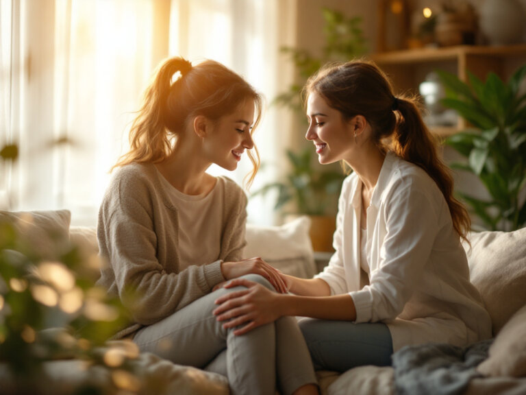 therapy for teen anorexia and bulimia