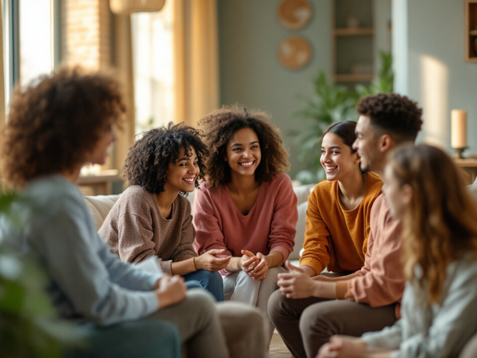 binge eating disorder program for teens