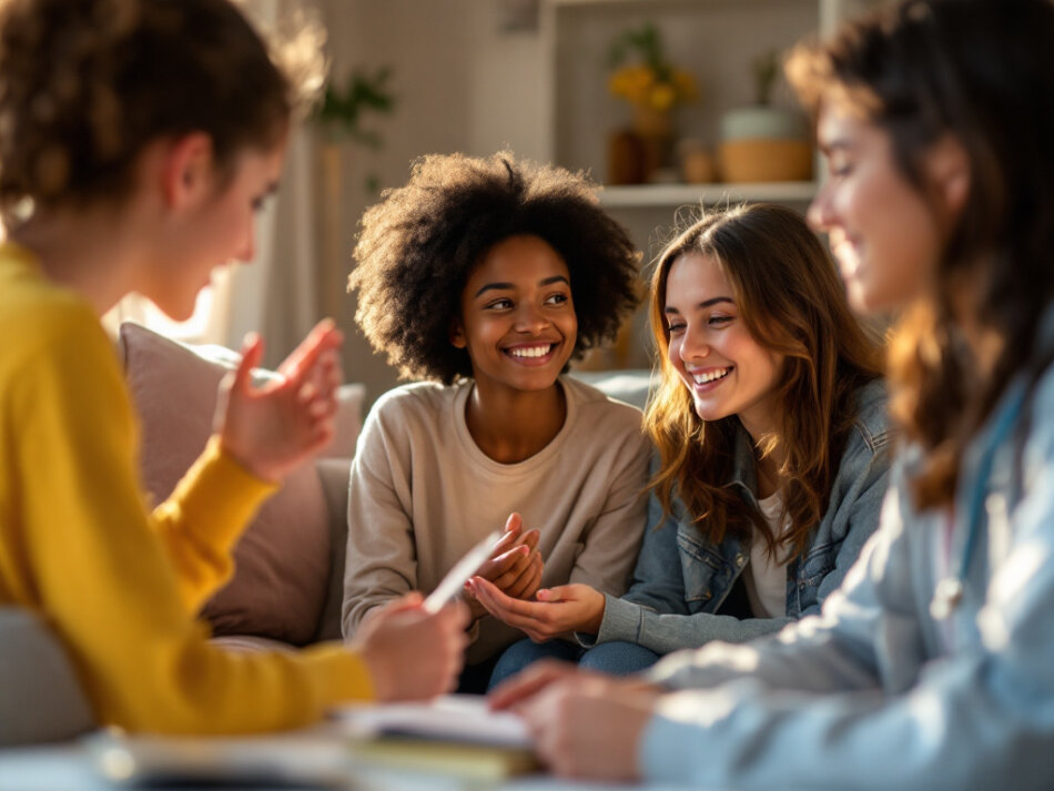 eating disorder therapy that accepts insurance