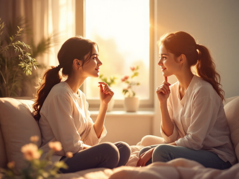 therapy for body image and self-esteem issues