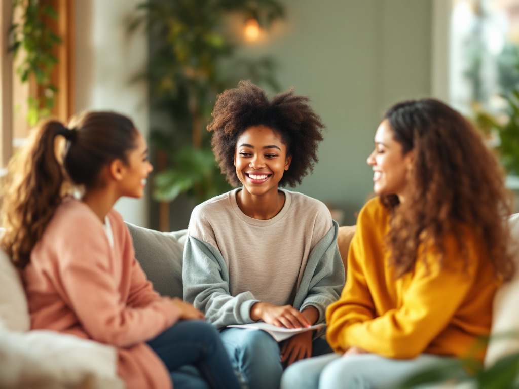 day treatment for eating disorders in teens