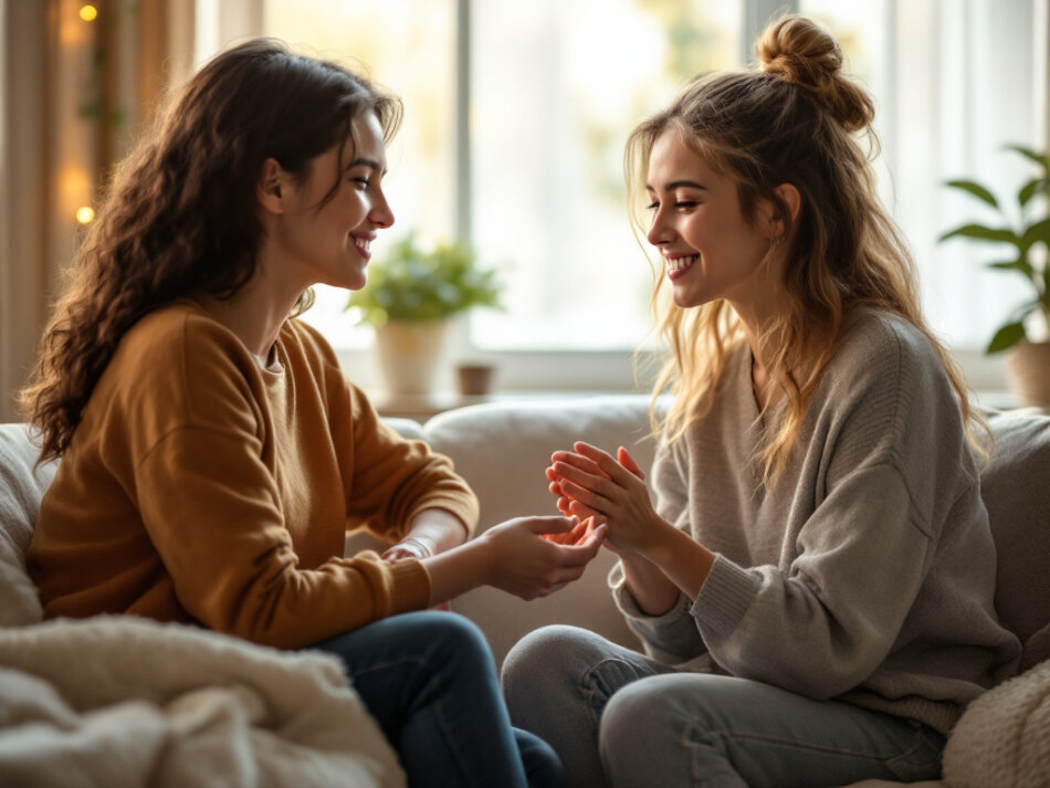 therapy for teens with restrictive eating patterns