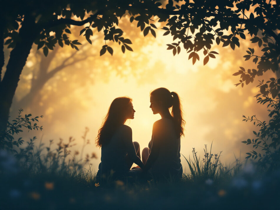 residential eating disorder recovery program for teens