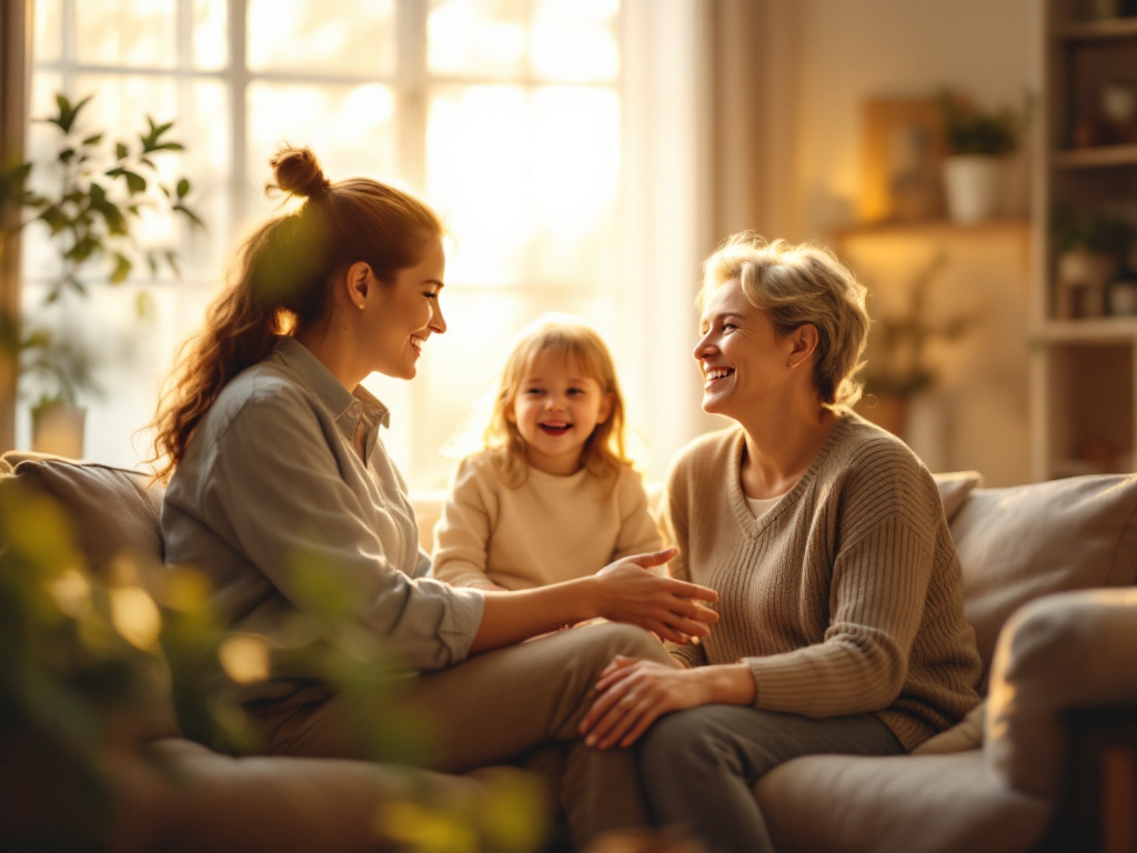 family therapy for adolescent eating disorders