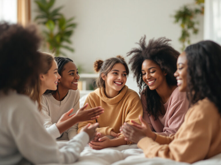 body image recovery therapy for teens