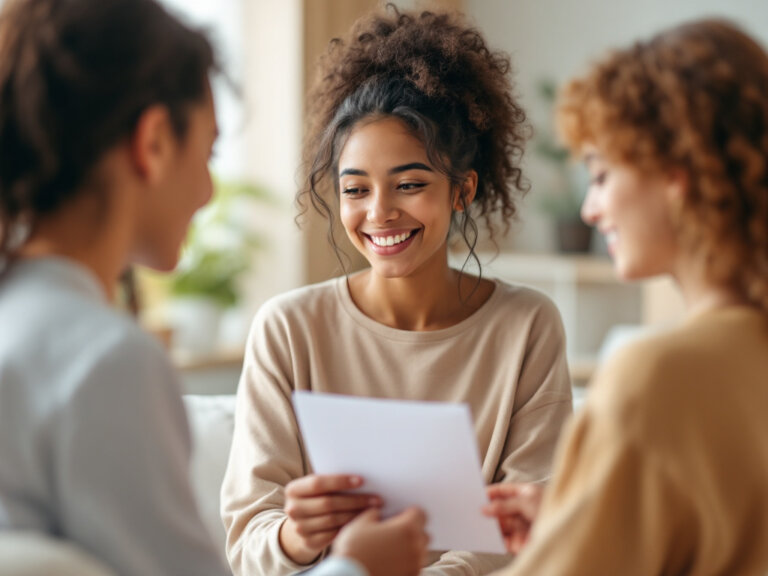 teen eating disorder therapy that accepts insurance