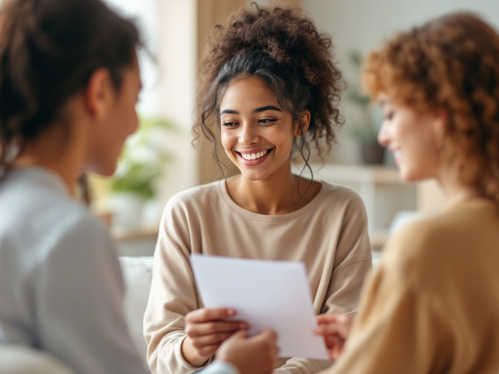 teen eating disorder therapy that accepts insurance