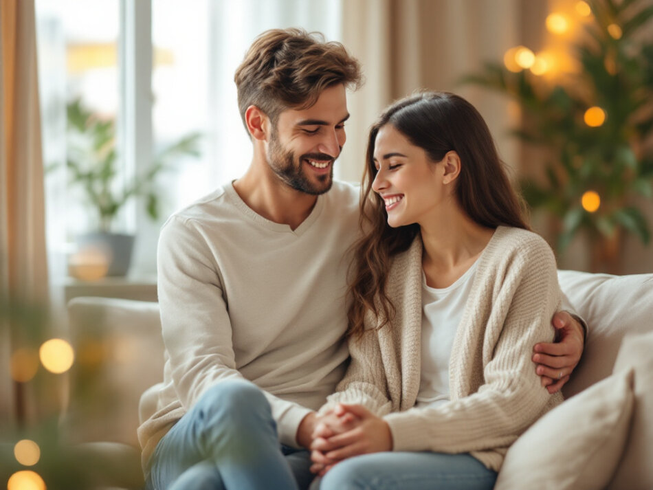 parent support program during teen treatment