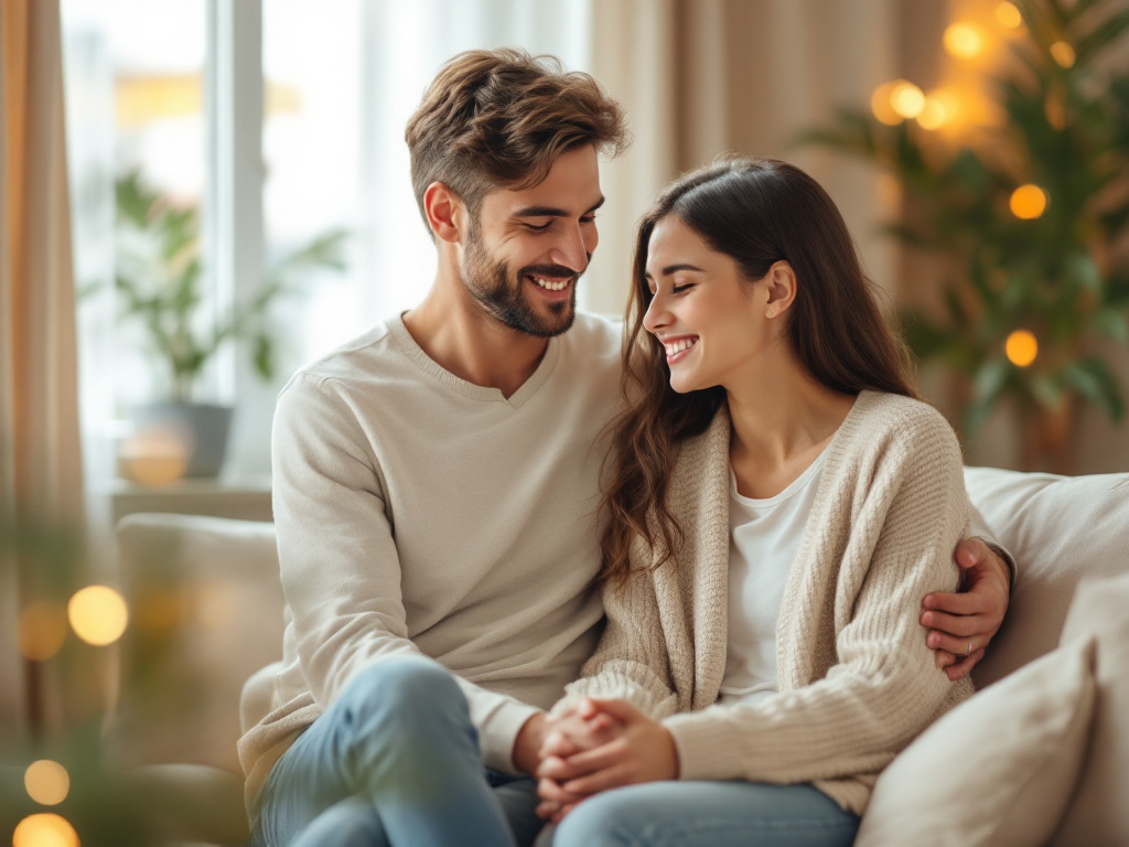 parent support program during teen treatment