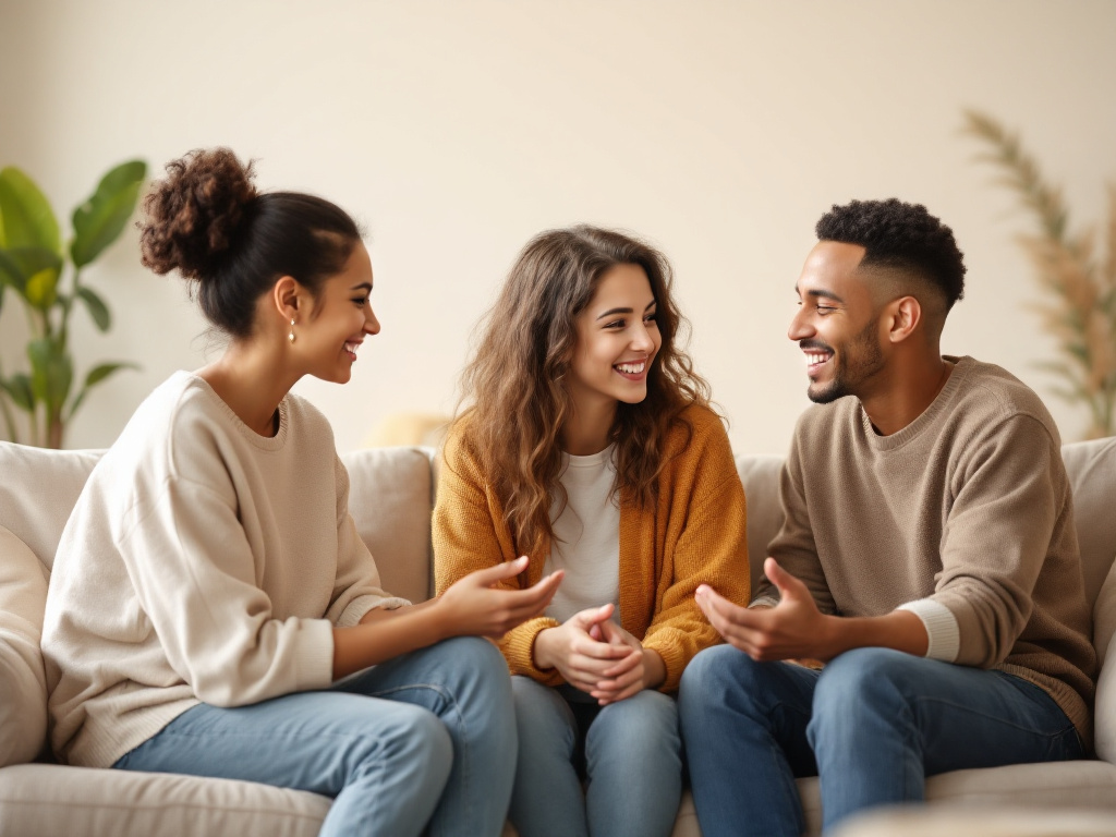 family systems therapy for adolescent recovery