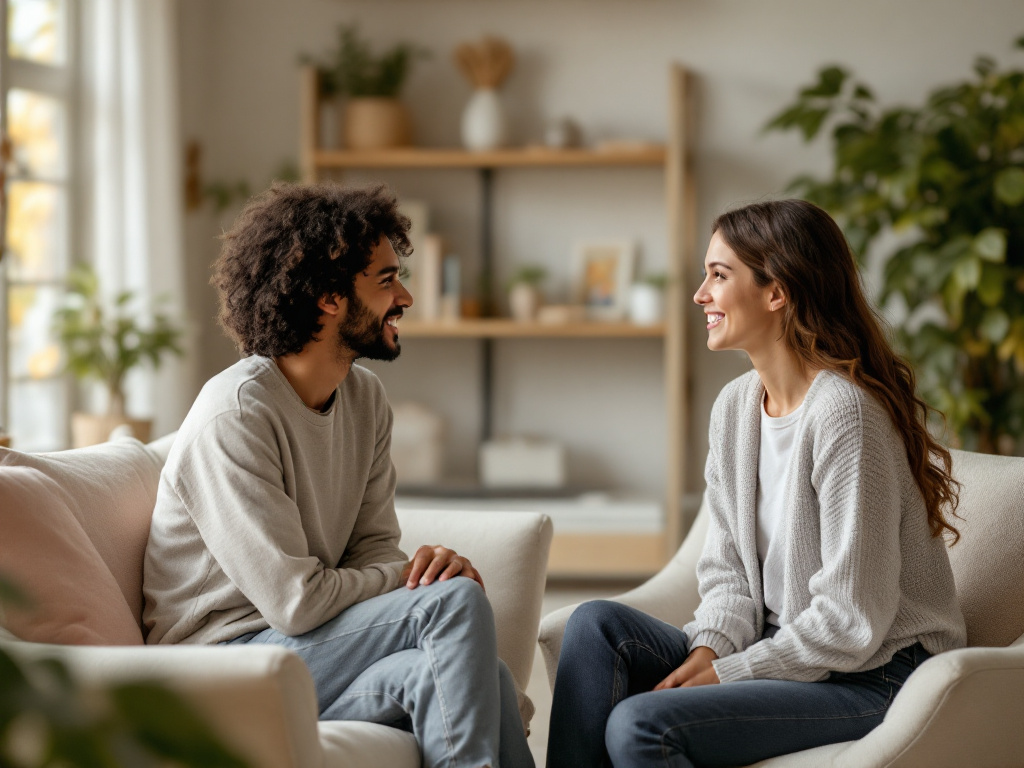 therapy for parents of teens in treatment