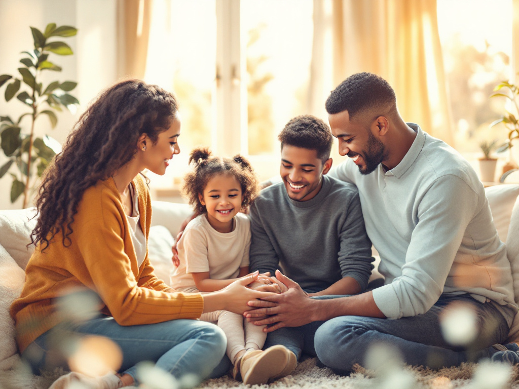 family therapy for teen trauma recovery