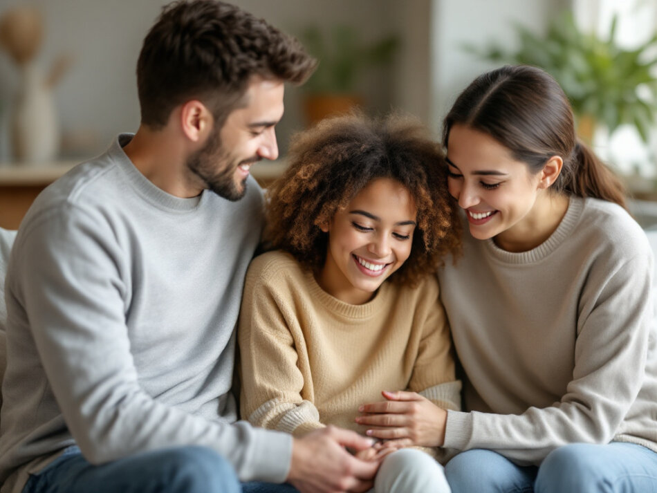 family involvement in adolescent treatment programs