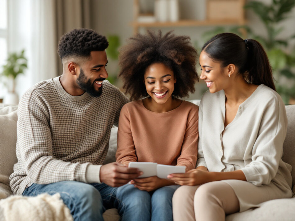 family therapy that accepts insurance