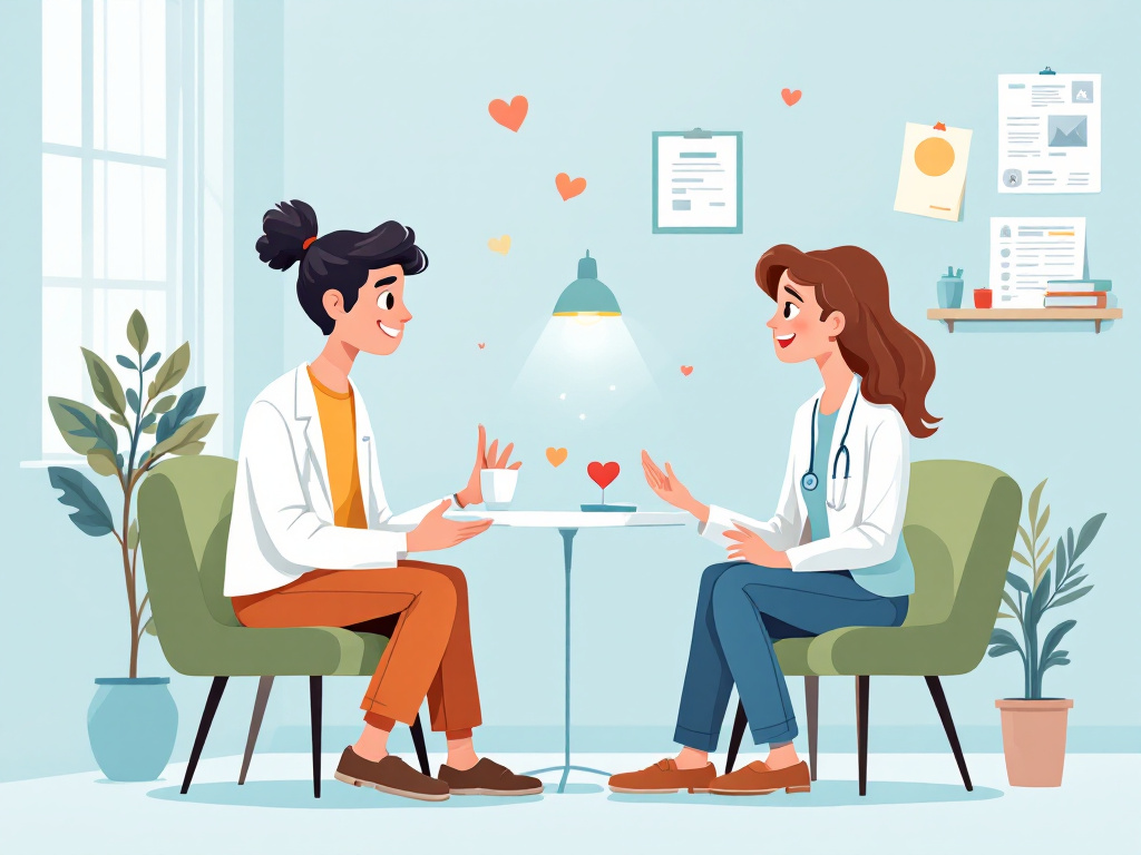 psychiatric care that accepts insurance