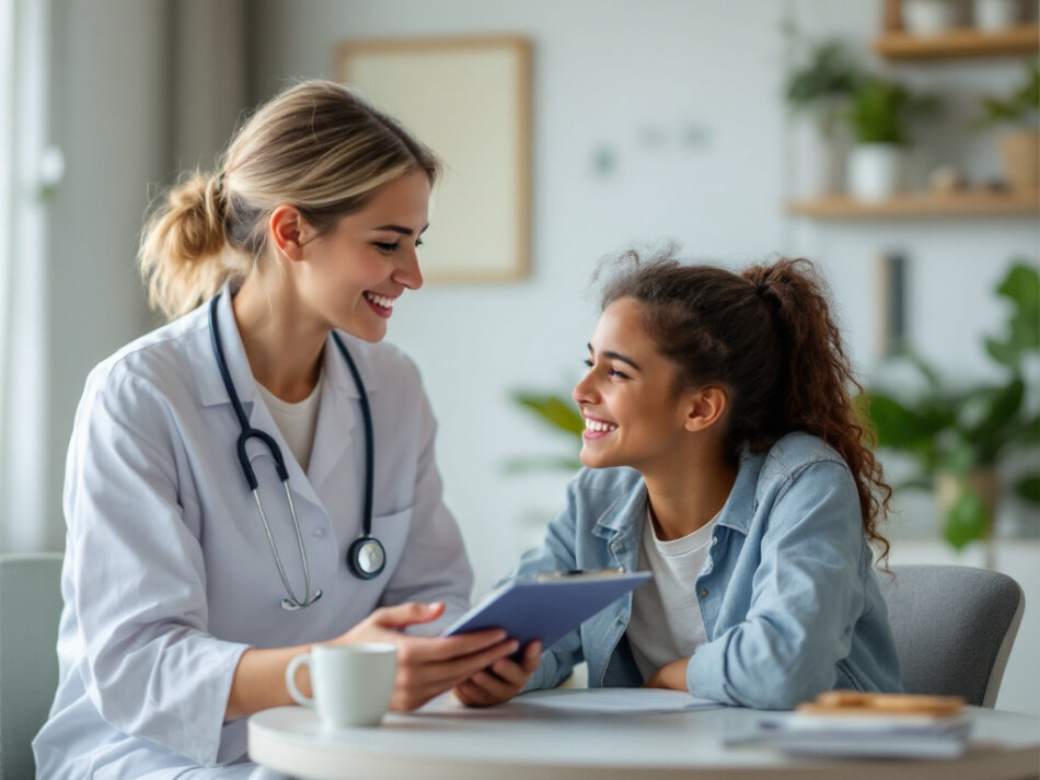 psychiatric medication management that accepts insurance