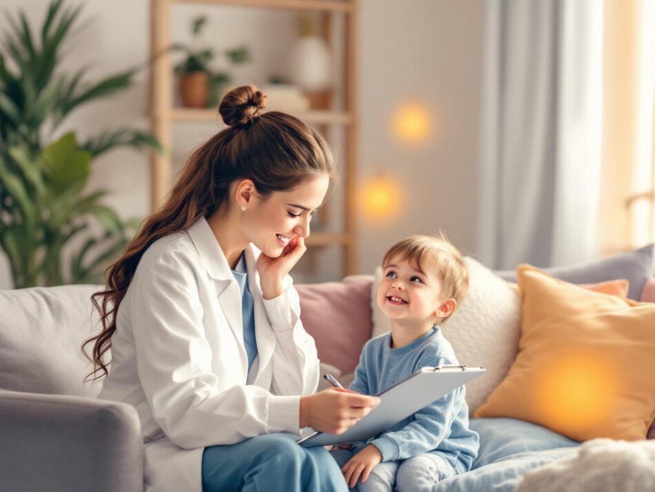 psychiatric care for teens with mood disorders