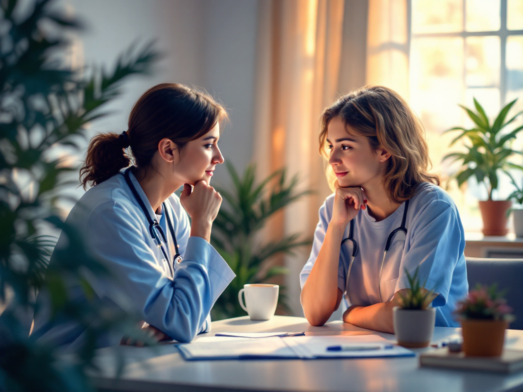 psychiatric treatment for adhd and behavioral issues