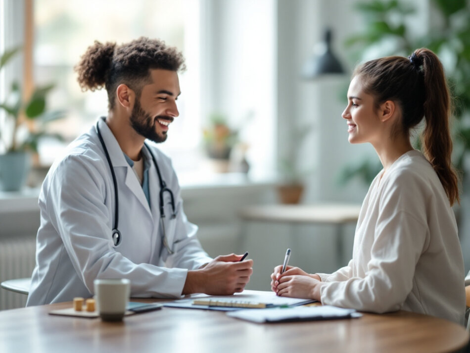 psychiatry for teens with emotional instability