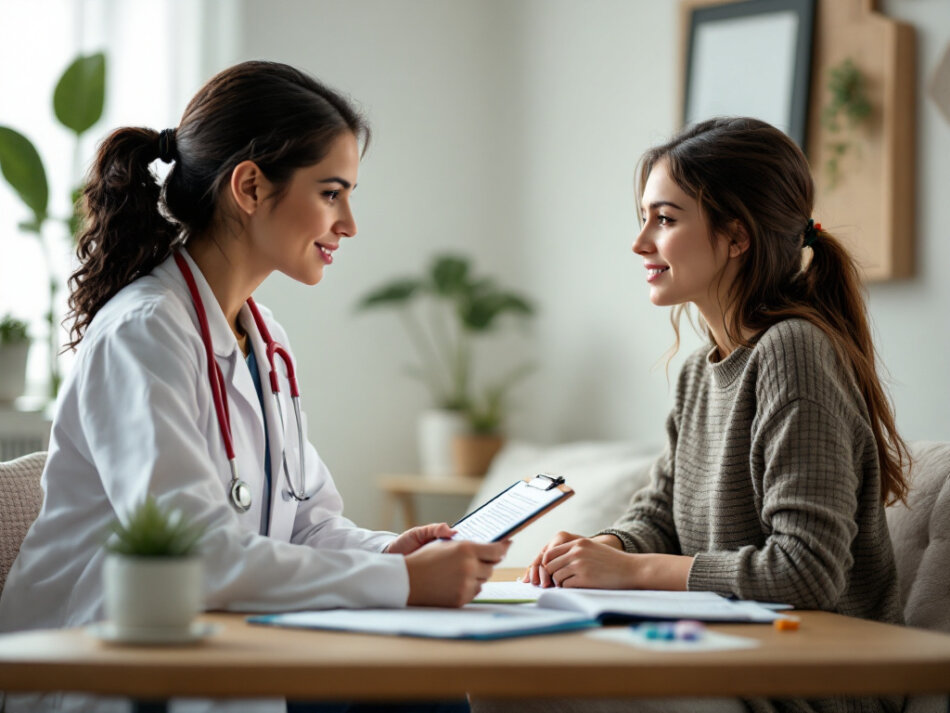 psychiatric evaluation and treatment that accepts insurance