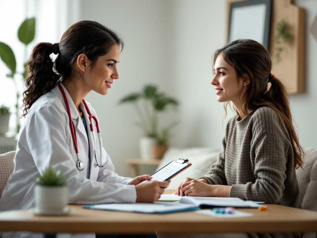 psychiatric evaluation and treatment that accepts insurance