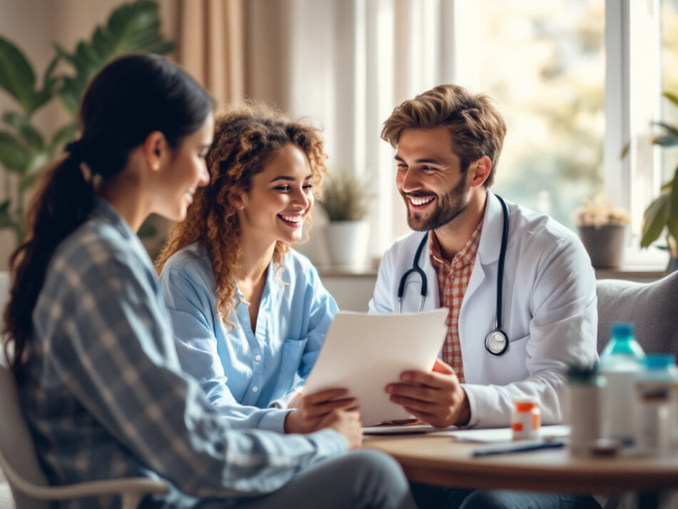 comprehensive psychiatric treatment for teenagers