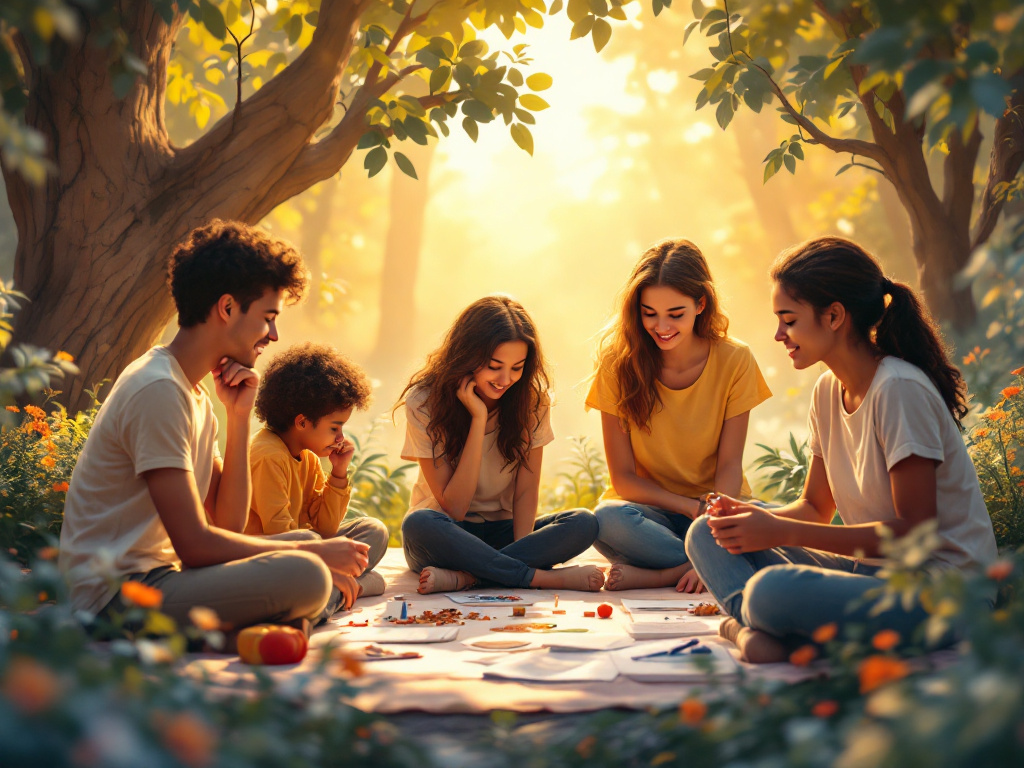 experiential therapy that accepts insurance