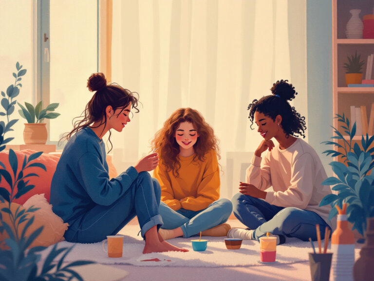 therapy for teens who struggle to express emotions