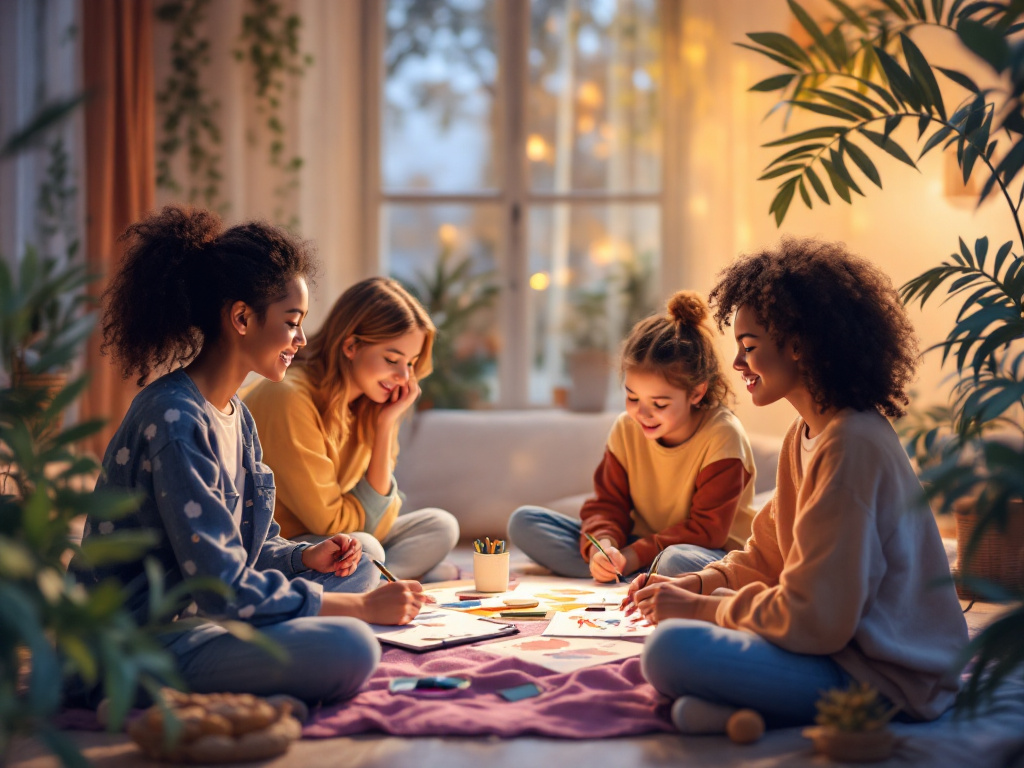 teen holistic therapy that accepts insurance