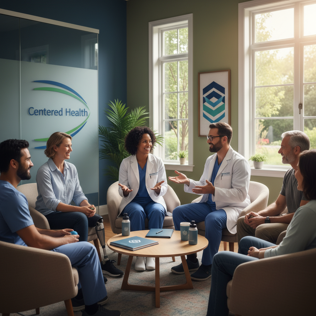 tricare covered mental health treatment