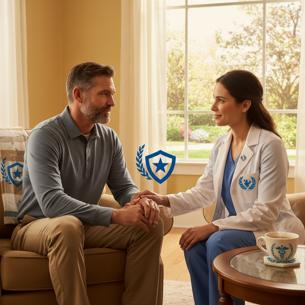 tricare ptsd treatment program