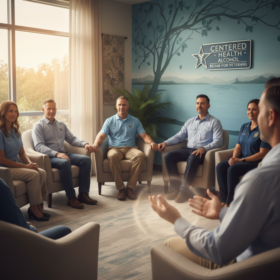 tricare alcohol rehab program