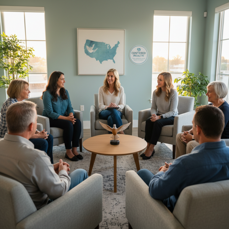 substance abuse treatment tricare west