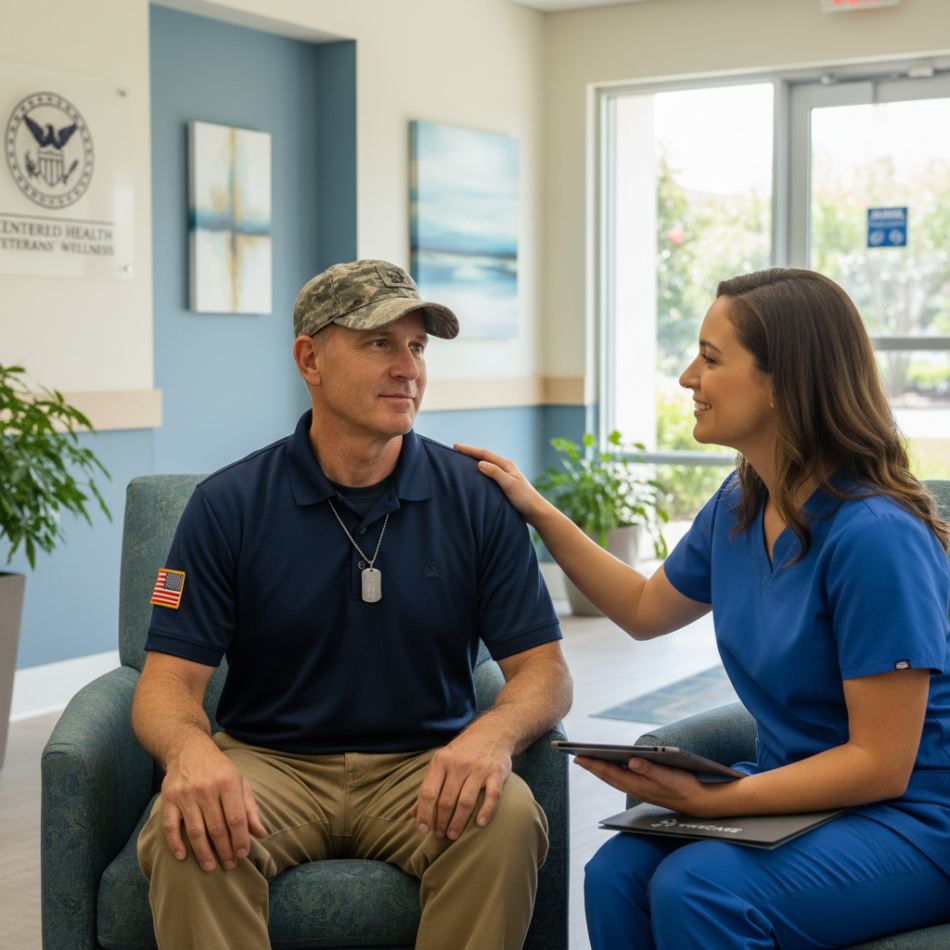 military substance abuse rehab tricare