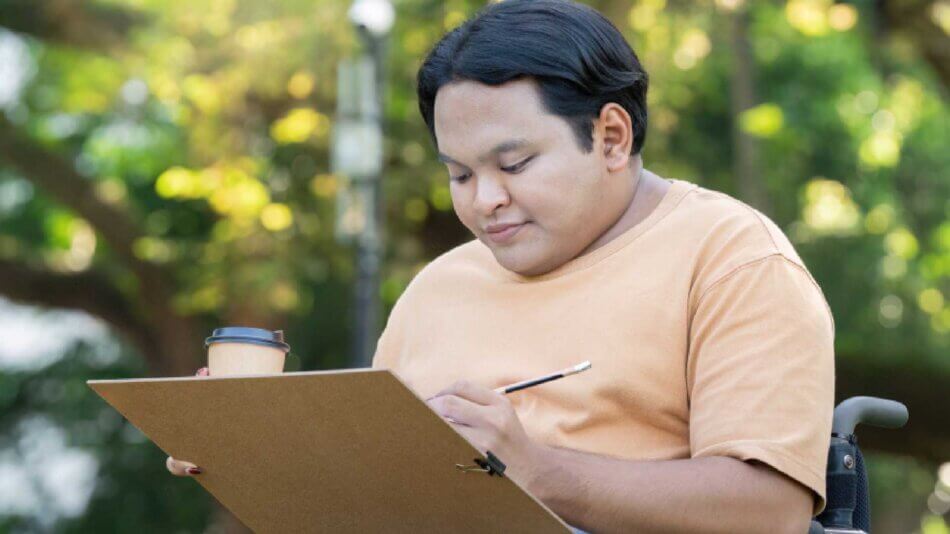 Accessible Therapy and Medication Management for Adults With Insurance