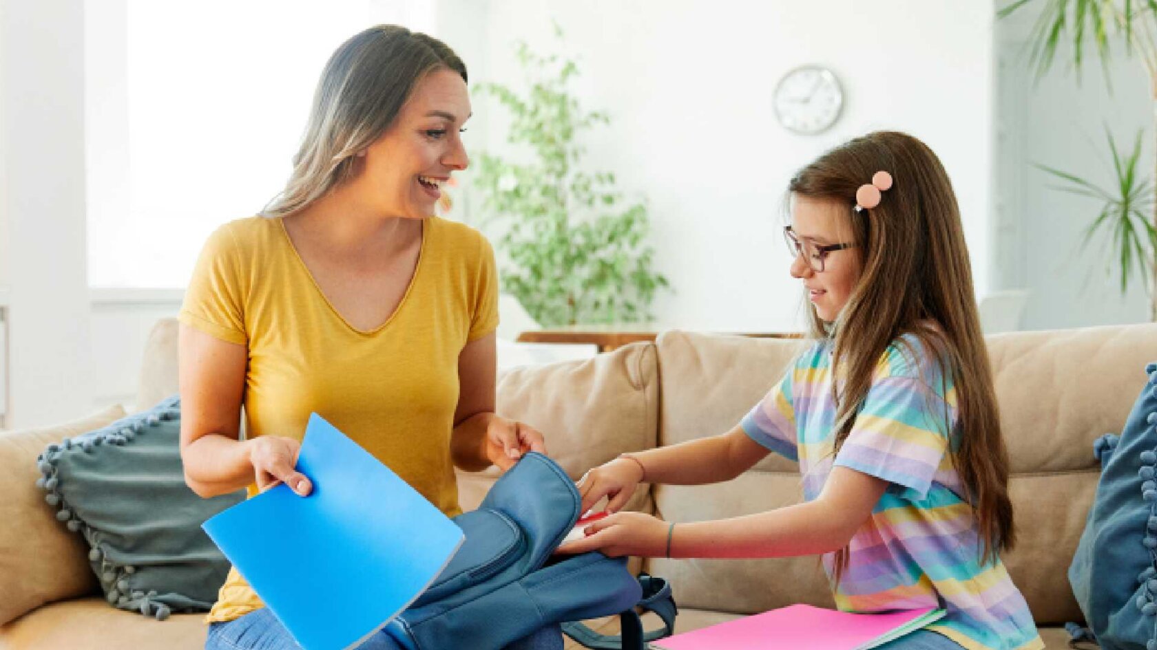 Adolescent Behavior Therapy Covered by Insurance: What’s Included