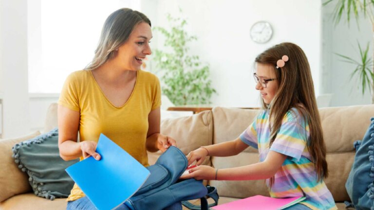 Adolescent Behavior Therapy Covered by Insurance: What’s Included