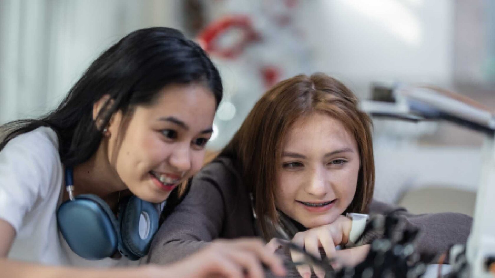 Affordable PHP and IOP Programs for Teens in California You Can Trust