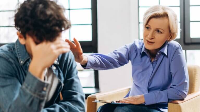 Affordable Psychiatric Care for Adults with Personality Disorders