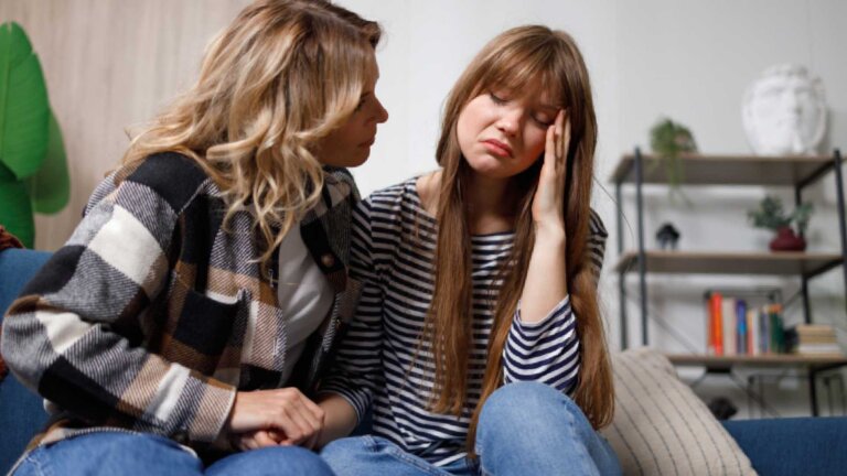 Affordable Trauma Therapy for Adolescents in California You Can Rely On