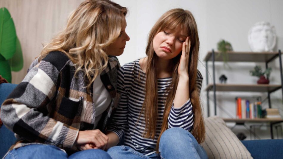 Affordable Trauma Therapy for Adolescents in California You Can Rely On