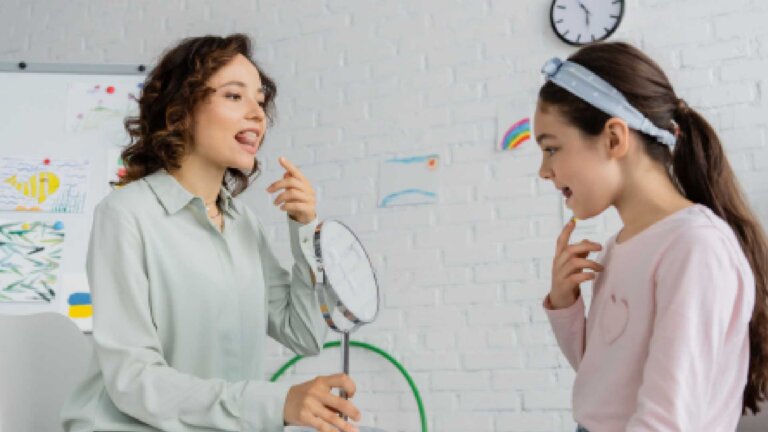 Affordable Treatment for Teens with ADHD and ODD You Should Know