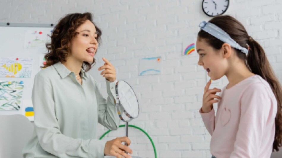 Affordable Treatment for Teens with ADHD and ODD You Should Know