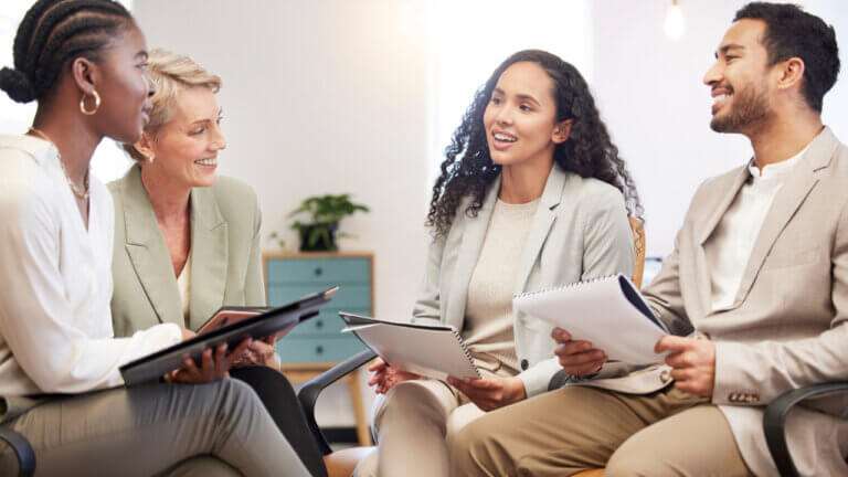 BPD and Trauma Treatment