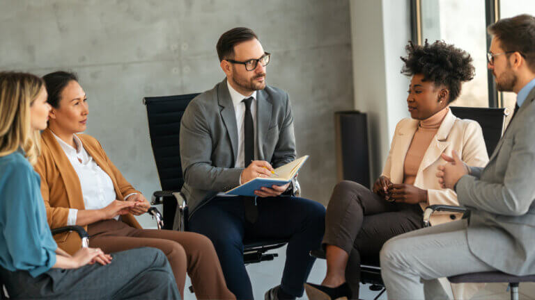 Best Borderline Personality Disorder Therapy