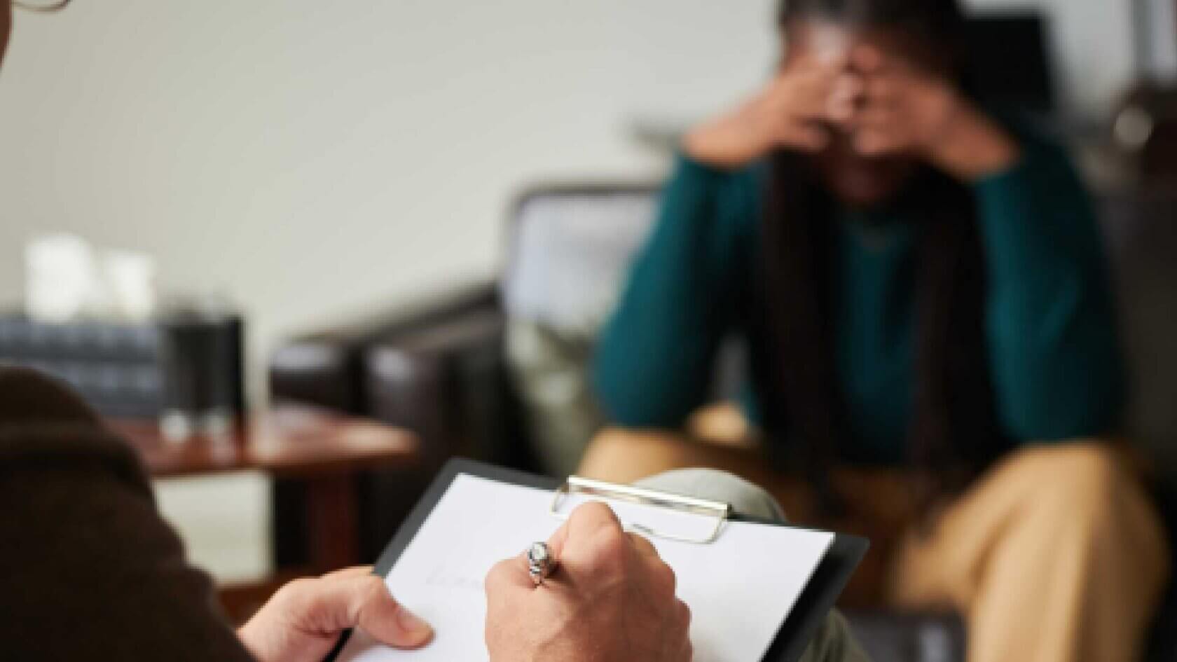 Choosing the Right Psychiatric Evaluation and Diagnosis Program for You